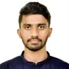 SAI CHARAN KARRI