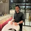 Anirudh Jadhav