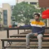 MOHIDEEN SR
