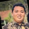 Bagus Eko Prasetiyo