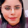 Zarin Lari