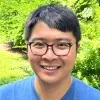Yuhang Xu