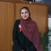 Afeefah Mamoon