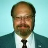 Steve Curylo
