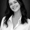 Kristen Fry