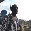 Steven Mwangi