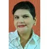 Micheline Morais