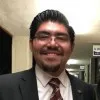 Oscar Alvarez