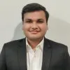 Tanay Khandelwal