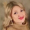 Anna Zakamskaya