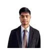 Faris Ikmal Mazni