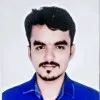 Ankit Gupta