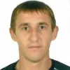 Mykhailo Baiev
