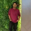 Arun Vamsy