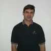 Vasilios Demos