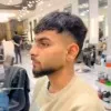 Gurpreet Singh