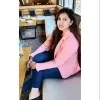 Srishti Diwan