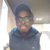 Lesiba Maake