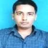 AP Singh