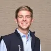 Michael MacPhee