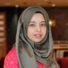 Tasnim Fariyah
