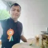Natraj Prajapati