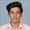 Jayesh Maurya
