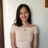 Megan Sham