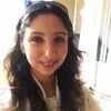 Mariam Khaled