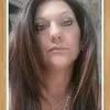 Melissa Johns