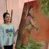 Sakshi Tripathi