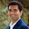Jinesh Vajir
