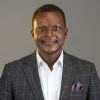 Joseph Oladele