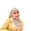 NURUL AIN