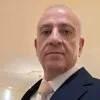 Jawdat Maayah