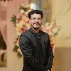 Pratik Balbudhe
