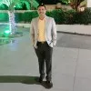 Sameer Bhale