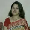 Priyanka Goswamy