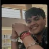 Deepankar Gupta