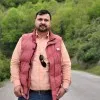 Muhammad Awais Muhammad ayub