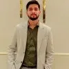 Ali Khan
