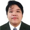 Kian Palma