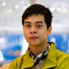 Tuan Long Phung