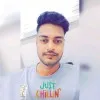 Prashant Rao