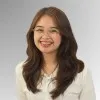 Kristine Picones