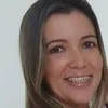 Carolina Freitas