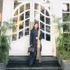 Warda Hanif