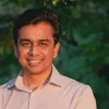 Naveen Jha