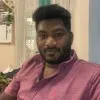 BHASKER