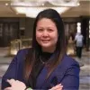 Gillian Yuen
